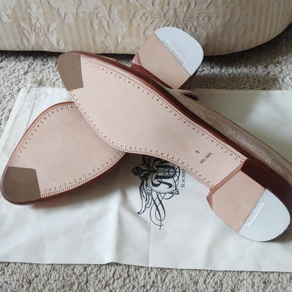 Inventory - Picture 3 of 6